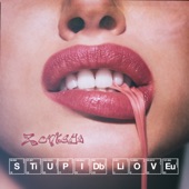 Stupid Love (Instrumental Covid-19 Remix Edit) artwork