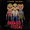 Paraíso Fiscal - Single