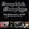 Singles Collection Vol. 2 album lyrics, reviews, download