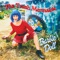 Barbie Doll - THE TRASH MERMAIDS lyrics