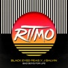 RITMO (Bad Boys For Life) by The Black Eyed Peas iTunes Track 1