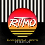 The Black Eyed Peas & J Balvin - RITMO (Bad Boys for Life)