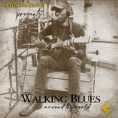 Playing for Change - Walking Blues (feat. Keb' Mo')
