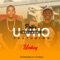 Uvho Nyamba Vhuvhi (feat. Meskay) - Prifix lyrics