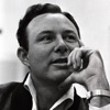 Jim Reeves