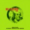 No Lo Vendo (feat. Boobassking) - Quimico Ultra Mega, Lapiz Conciente & Musicologo The Libro lyrics