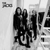 The Jacks - EP