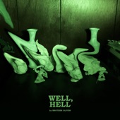 Brother Oliver - Well, Hell