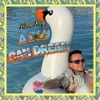 A Boy Can Dream - Single