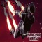 How You Get It (feat. Mr.Tac & Eurostar) - Drop-Zone lyrics