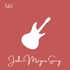 John Mayer Song - Single