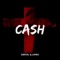 Cash - Ezekyel & Lionex lyrics