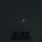 Black Goosebumps - ByStollen lyrics