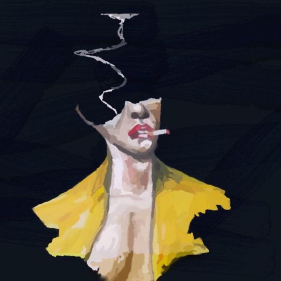 Cover artwork for Brain Gain