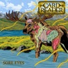 Sore Eyes - Single