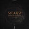 Saucer Dub - Scarz lyrics