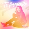 Te Alabare - Single, 2019