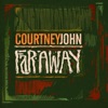 Far Away - Single