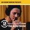 Jan Douwe Kroeske presents: 2 Meter Sessions #1698 - The Slow Show - EP