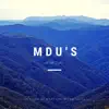 Mdu's Flavour (feat. Unlimited Soul) - Single album lyrics, reviews, download