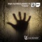 Token - Rajiv Alfaroo & Mario Fx lyrics