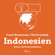 Frank Brinkmann & Ulrich Leifeld - Indonesien - Kultur und Kommunikation (Ungekürzt)