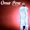 Circulation - Omar Pene lyrics