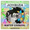 Stream & download Winter Carnival - Single