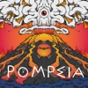 Pompeia (En Directe)