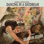 Dancing in a Daydream (feat. Brandon Jenner) artwork