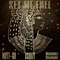 Set Me Free (feat. Nicholi Giavani & Nuttso) - Xsqizt lyrics