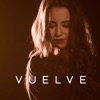 Vuelve - Single, 2020