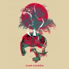 Cian Ciaran - Marwydos