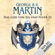 George R.R. Martin - Game of Thrones - Das Lied von Eis und Feuer 15