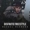 Disfruto Freestyle - Nahuel Herrera lyrics