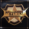 Goldstar Music la Familia Reggaeton Hits