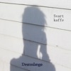 Svart kaffe - Single