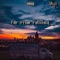 Better Off (feat. B.R. Easton) - Jay2 lyrics