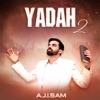 Yadah, Vol. 2