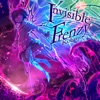 Invisible Frenzy - Single