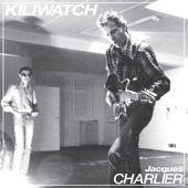 Jacques Charlier - Kiliwatch