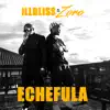 Echefula - Single album lyrics, reviews, download