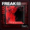 Freak (feat. Virgil Hawkins) - Big Nate lyrics