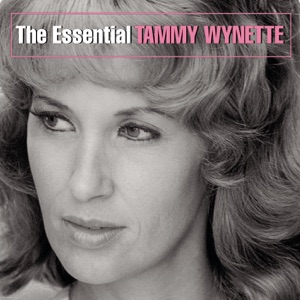 Tammy Wynette - He Loves Me All the Way - Line Dance Music