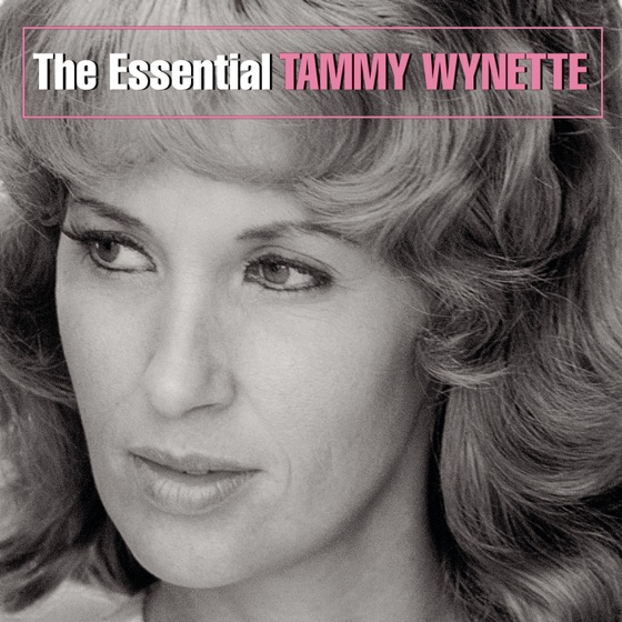 Cover artwork for Woman to Woman