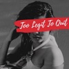 beatsbyhand - Too Legit to Quit
