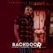 Back Door (feat. Manqonqo & Bhizer) artwork
