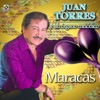 Juan Torres - Oh Mamá Ella Me Ha Besado