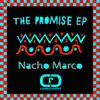 Stream & download The Promise - Single