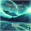 The Dream of My Life - EP